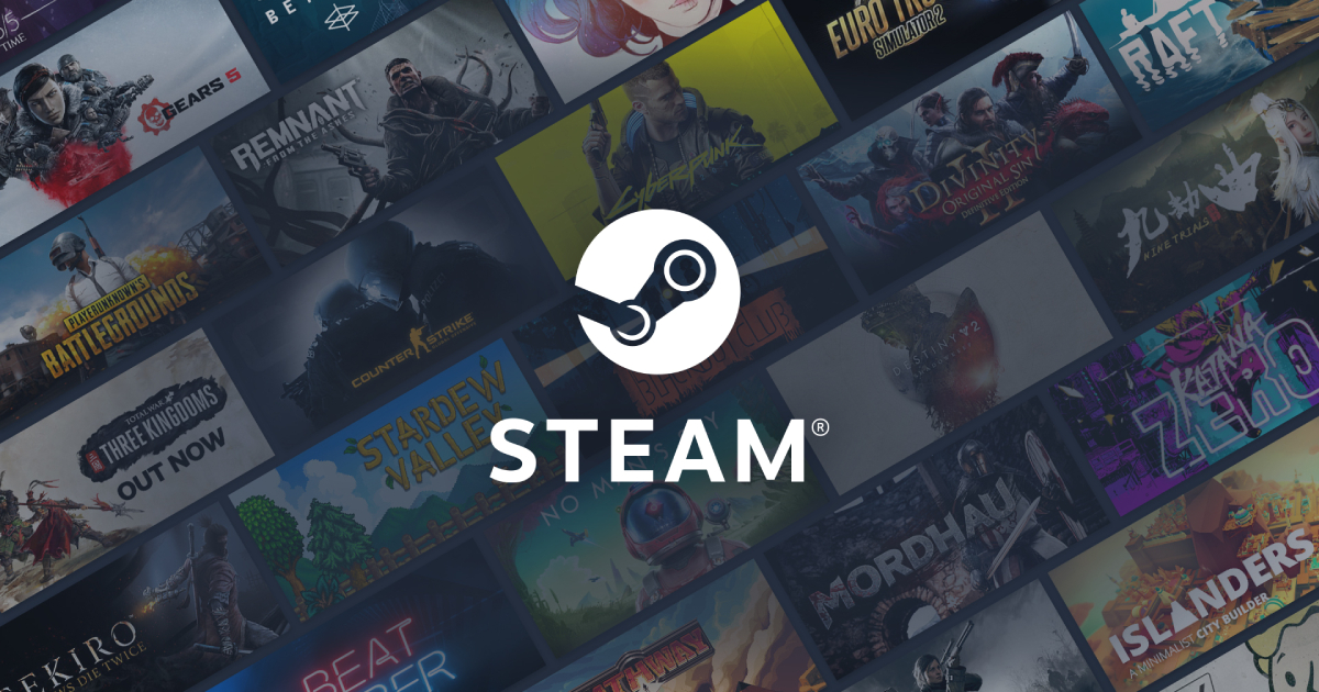 L'universo dei giochi a portata di mano: tutto sulla piattaforma Steam Libreria giochi Steam: panoramica, suggerimenti e trucchi