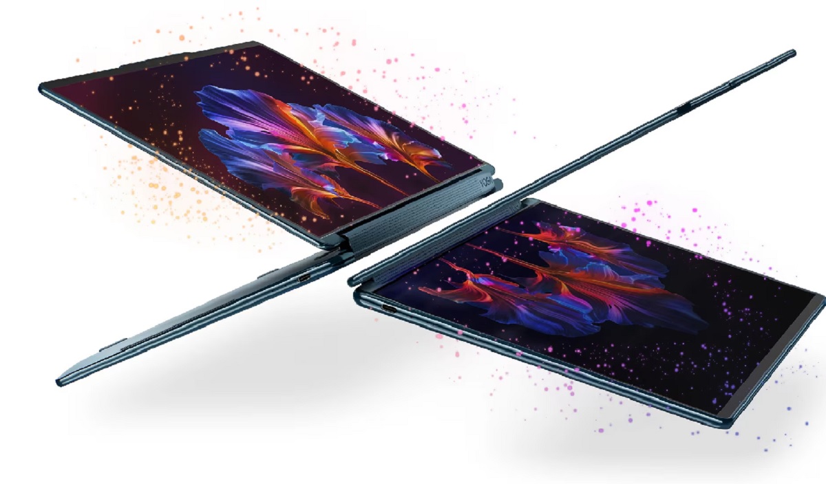 Entriamo nei dettagli: cosa offre lo Yoga Slim 9i? Esplorare il nuovo prodotto: caratteristiche e design dello Yoga Slim 9i