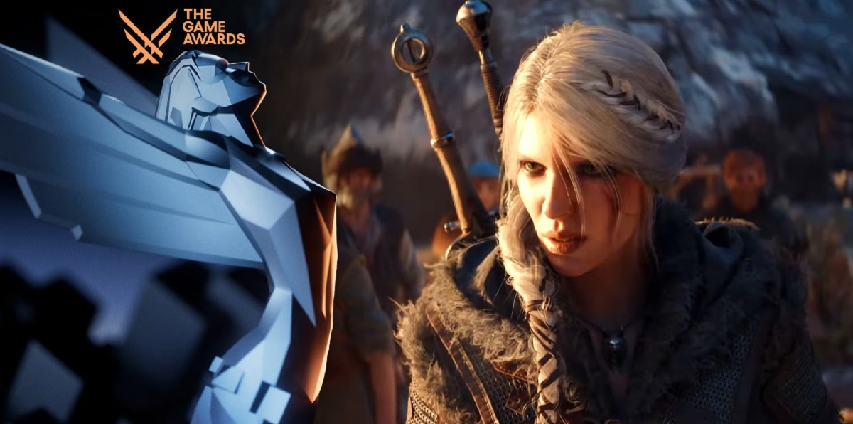 Aspettative dei fan: il filmato del trailer di The Witcher 4 è online! Primo sguardo: filmati esclusivi dal nuovo trailer di The Witcher 4