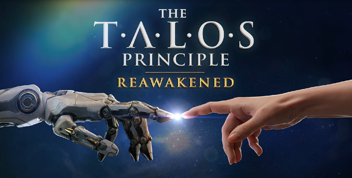 Tutto quello che c'è da sapere su The Talos Principle: Reawakened prima dell'uscita Il rilancio della leggenda, "The Talos Principle: Reawakened" promette nuovi enigmi