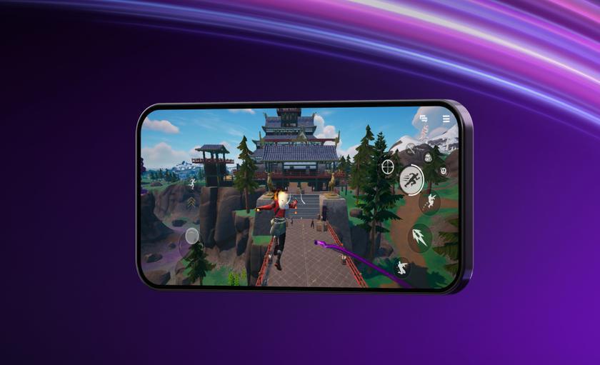 Fortnite è tornato su iOS: un'analisi dettagliata del rilascio Fortnite sta tornando su iOS: Cosa cambierà per i videogiocatori?