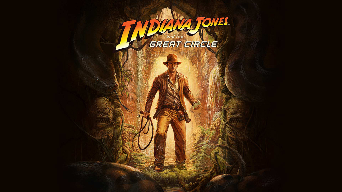 Come le avventure di Indiana Jones affrontano gli ostacoli nello sviluppo Indiana Jones lotta per il rilascio: come il sogno di uno sviluppatore incontra la realtà
