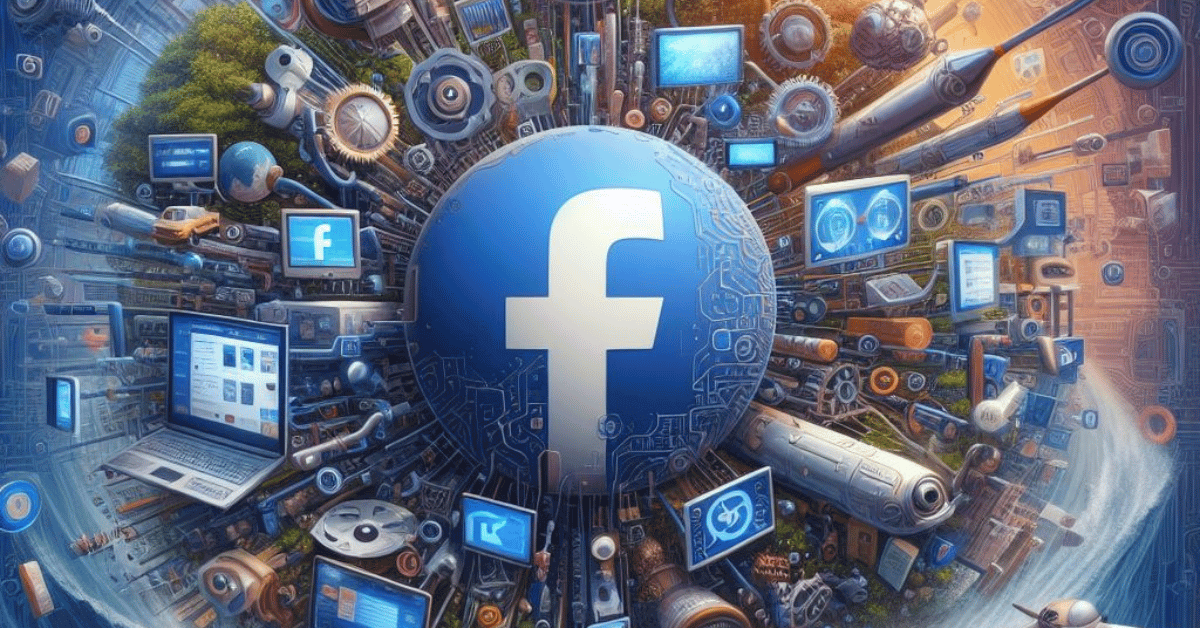 Meta ha ammesso di utilizzare le foto degli utenti per addestrare l'intelligenza artificiale Meta ha ammesso di utilizzare le foto degli utenti per addestrare l'intelligenza artificiale