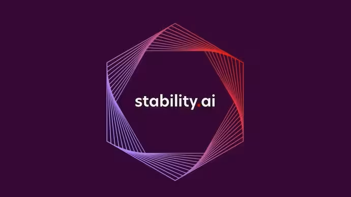 Stability AI ha annunciato un modello linguistico compatto di 1,6 miliardi di parametri Stability AI ha annunciato un modello linguistico compatto di 1,6 miliardi di parametri