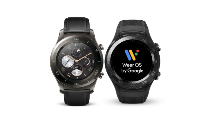 Google crea una nuova piattaforma per Wear OS con l'azienda che ha fatto causa ad Apple Google crea una nuova piattaforma per Wear OS con l'azienda che ha fatto causa ad Apple