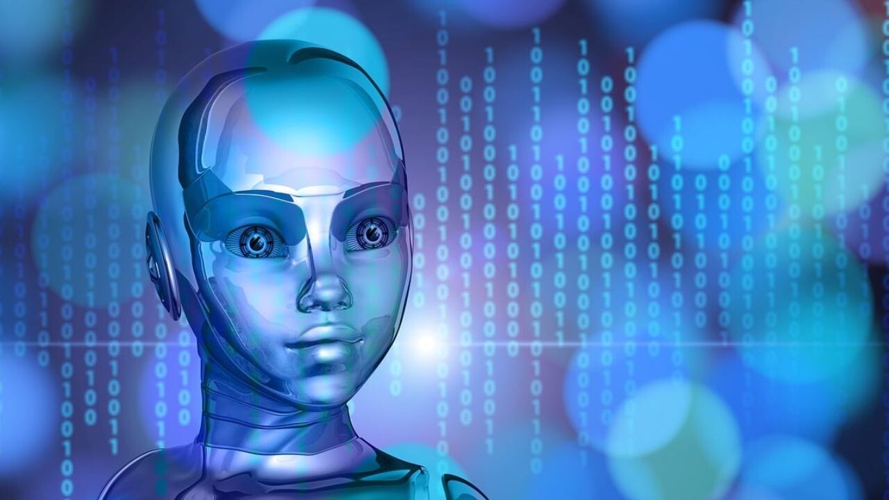 L'UE lancerà quattro centri di prova per sviluppare un'intelligenza artificiale responsabile L'UE lancerà quattro centri di prova per sviluppare un'intelligenza artificiale responsabile