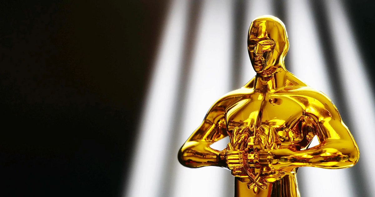 Gli Oscar introducono una nuova categoria: il Casting Achievement Award. Gli Oscar introducono una nuova categoria: il Casting Achievement Award.