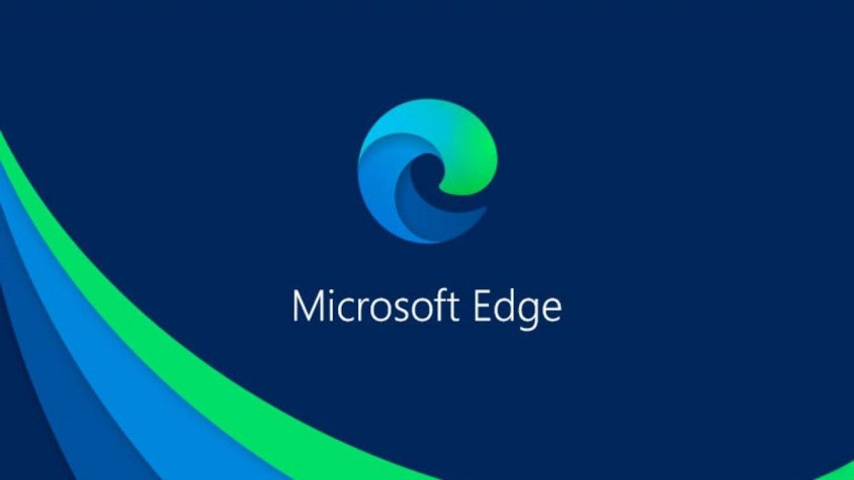 Microsoft sta sviluppando una funzione per limitare l'utilizzo della RAM per il browser Edge Microsoft sta sviluppando una funzione per limitare l'utilizzo della RAM per il browser Edge