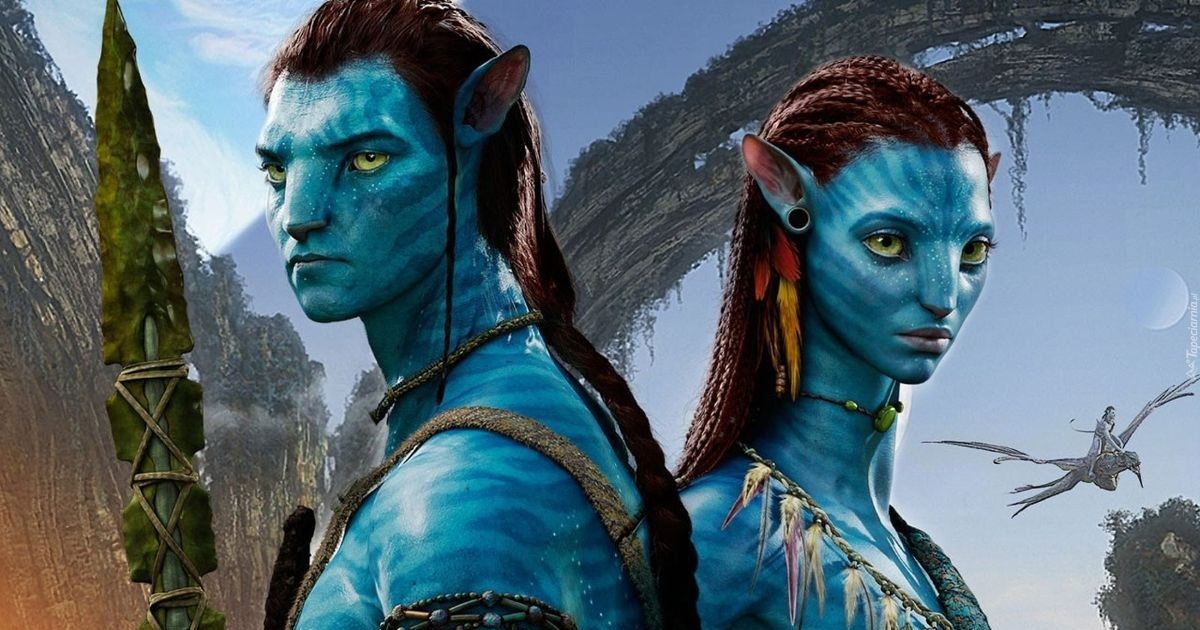 Chiamata a Pandora: Avatar 4 inizierà le riprese entro un mese e sarà epico! Chiamata a Pandora: Avatar 4 inizierà le riprese entro un mese e sarà epico!