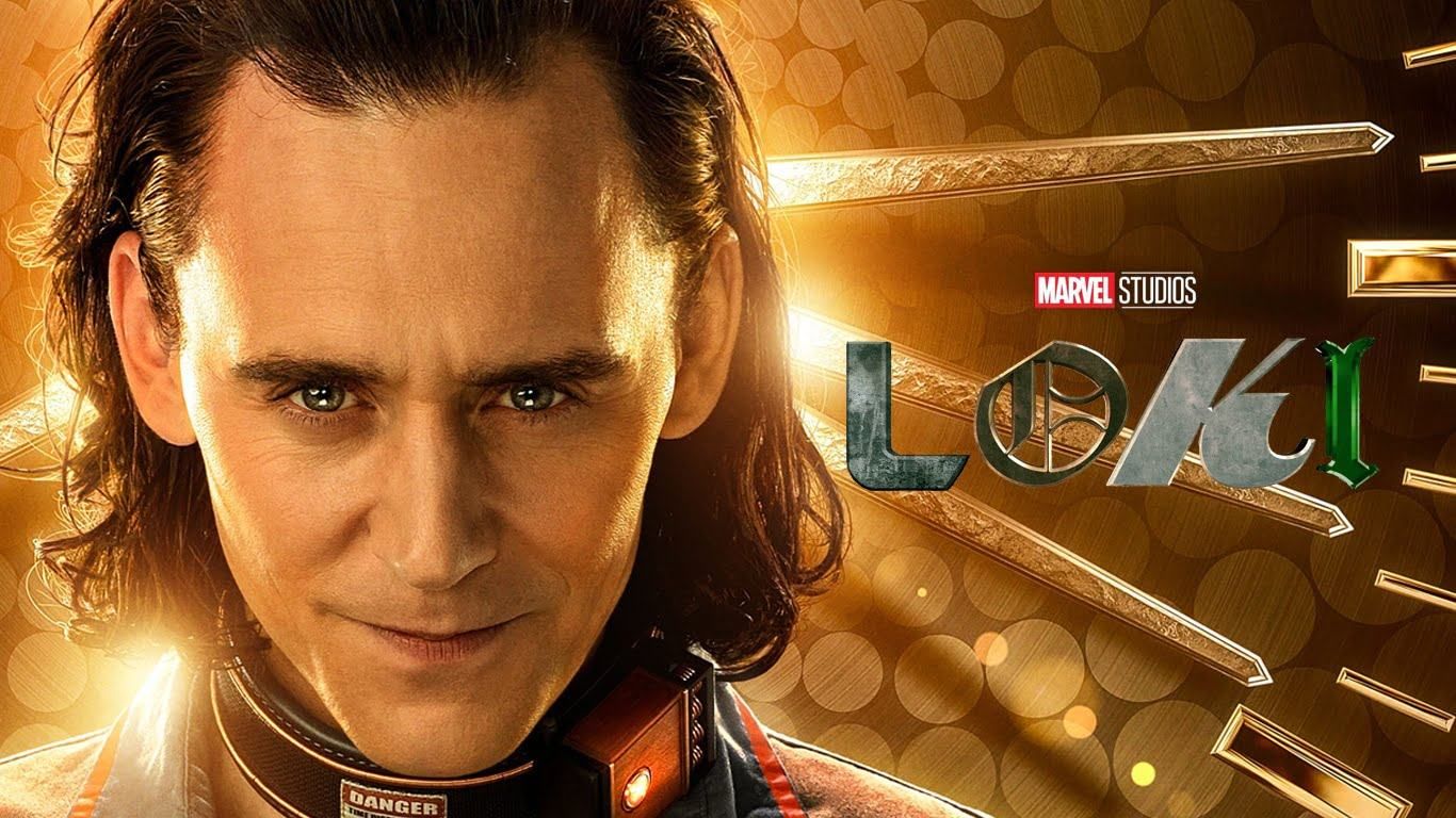 Dettagli esclusivi sulla seconda stagione di Loki: Disney+ svela i segreti dei nuovi episodi della serie Marvel Studios: Leggende Dettagli esclusivi sulla seconda stagione di Loki: Disney+ svela i segreti dei nuovi episodi della serie Marvel Studios: Leggende