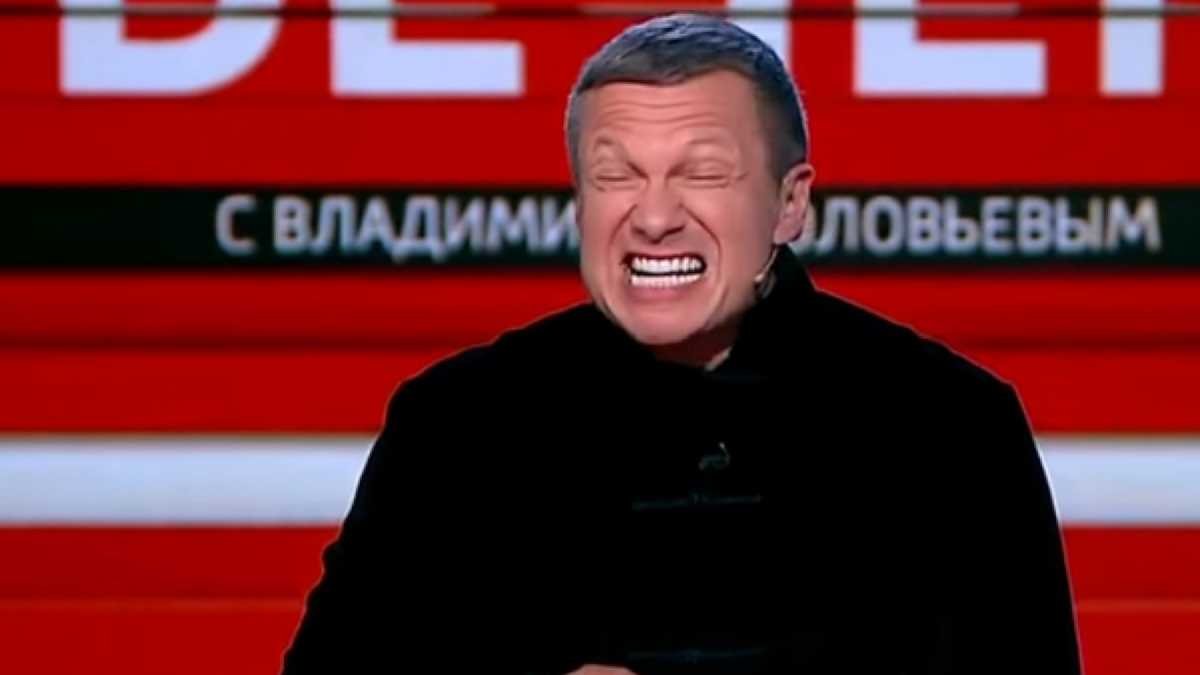 YouTube rimuove oltre 9.000 canali e 70.000 video di propaganda russa sulla guerra in Ucraina YouTube rimuove oltre 9.000 canali e 70.000 video di propaganda russa sulla guerra in Ucraina