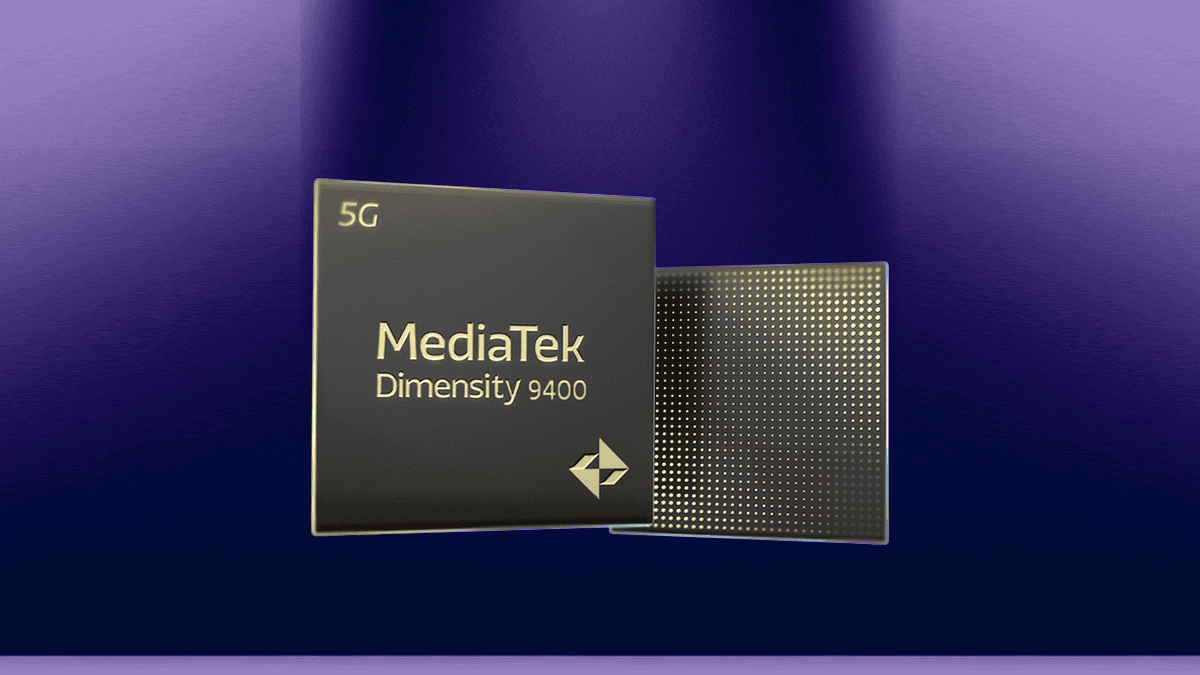 Insider: Il ray tracing del nuovo chip Dimensity 9400 di MediaTek potrebbe essere di livello PC Insider: Il ray tracing del nuovo chip Dimensity 9400 di MediaTek potrebbe essere di livello PC