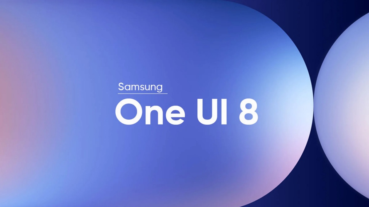 Nuovi dettagli su One UI 8: cosa promette l'aggiornamento per gli utenti? Recensione: Cosa possiamo aspettarci dall'imminente One UI 8?