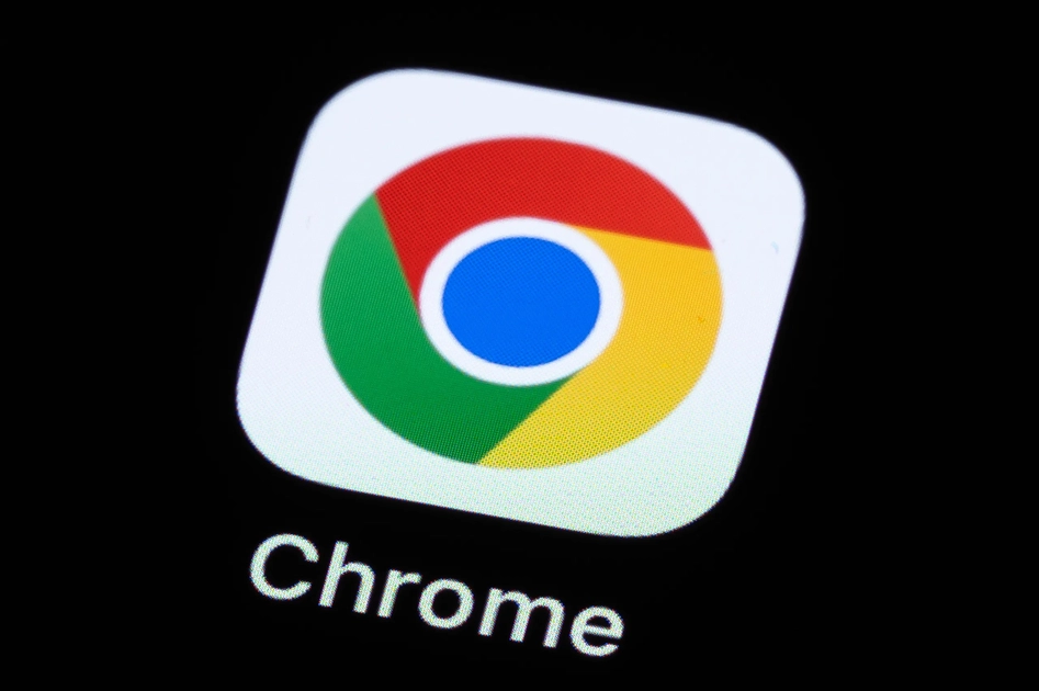 Nuova icona di Google Chrome per smartphone: cosa è cambiato?