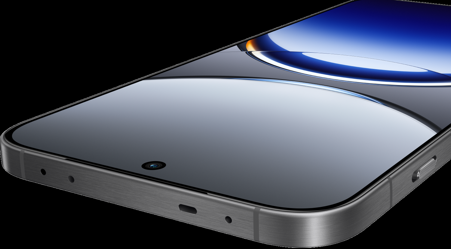 Oppo Find X8 Sneak Peek: svelato il futuro degli smartphone Oppo Find X8: caratteristiche e innovazioni previste per gli appassionati di tecnologia