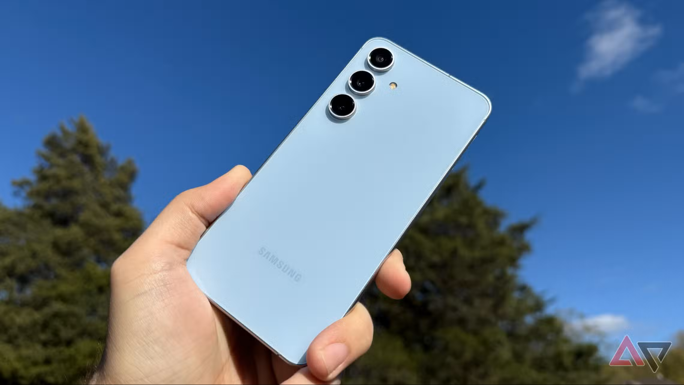 Tutto ciò che Devi Sapere su SGS FE: Il Prossimo Grande Salto Tecnologico SGS FE: La Nuova Era della Tecnologia che Trasformerà il Futuro