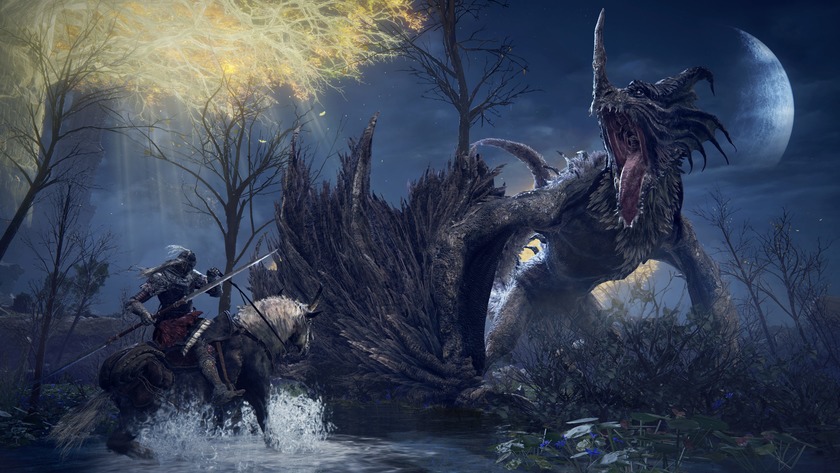 I 10 giochi più venduti su Steam la scorsa settimana: God Of War stabilisce un nuovo record e i giochi degli anni precedenti compaiono nell'elenco I 10 giochi più venduti su Steam la scorsa settimana: God Of War stabilisce un nuovo record e i giochi degli anni precedenti compaiono nell'elenco