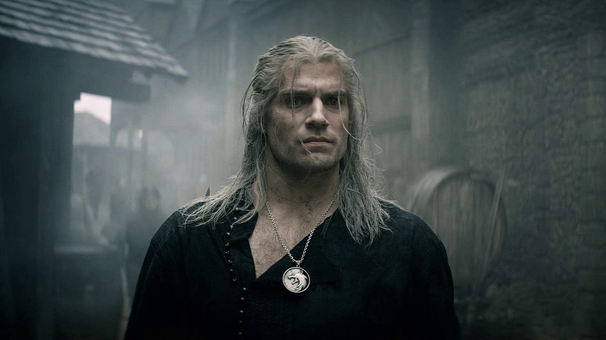 L'autore di "The Witcher" Andrzej Sapkowski sostiene che Netflix "non ha mai ascoltato" le sue idee L'autore di "The Witcher" Andrzej Sapkowski sostiene che Netflix "non ha mai ascoltato" le sue idee