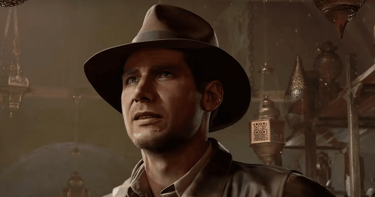 I possessori di Xbox possono stare tranquilli: Starfield e Indiana Jones the Great Circle non usciranno su altre piattaforme I possessori di Xbox possono stare tranquilli: Starfield e Indiana Jones the Great Circle non usciranno su altre piattaforme