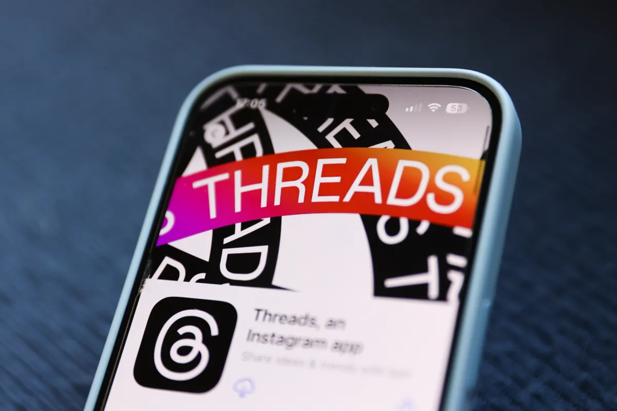 Threads: Innovazione o più dello stesso? Un tuffo nella nuova scommessa di Meta Desmitificando Threads: O Novo Aplicativo de Mensagens Privadas da Meta