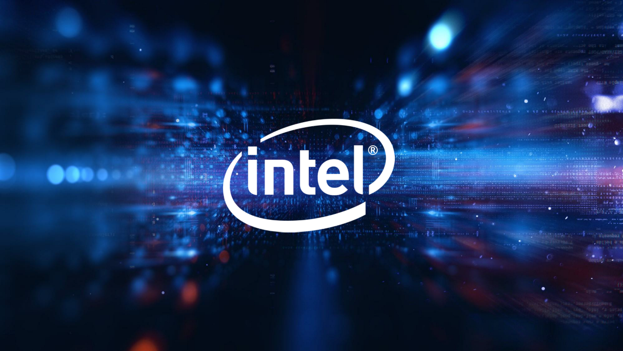 TSMC e Samsung hanno un rivale: Intel si unisce alla corsa ai chip a 1,4 nanometri TSMC e Samsung hanno un rivale: Intel si unisce alla corsa ai chip a 1,4 nanometri