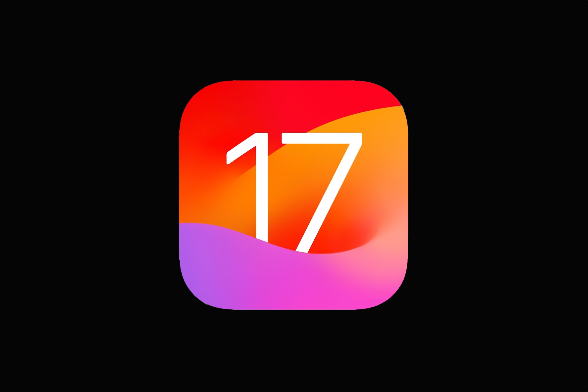 Apple rilascia le prime versioni beta di iOS 17 e iPadOS 17 Apple rilascia le prime versioni beta di iOS 17 e iPadOS 17