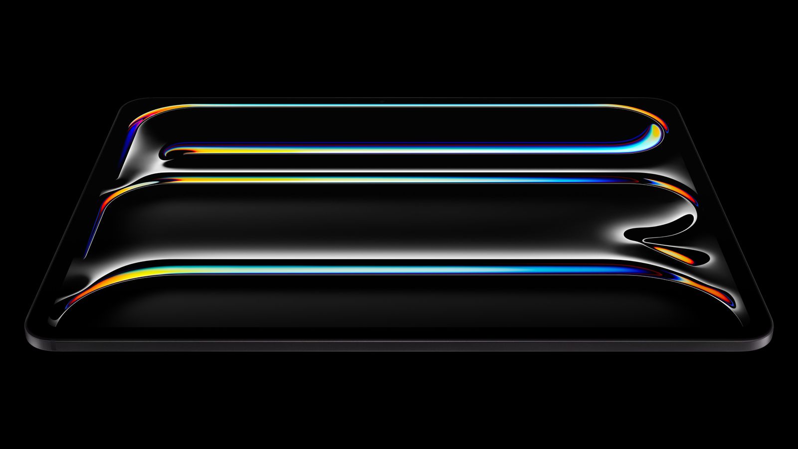 Apple iPad Pro 2025: Dettagli sul M5 e sui miglioramenti iPad Pro 2025: La prevista rivoluzione con il chip Apple M5