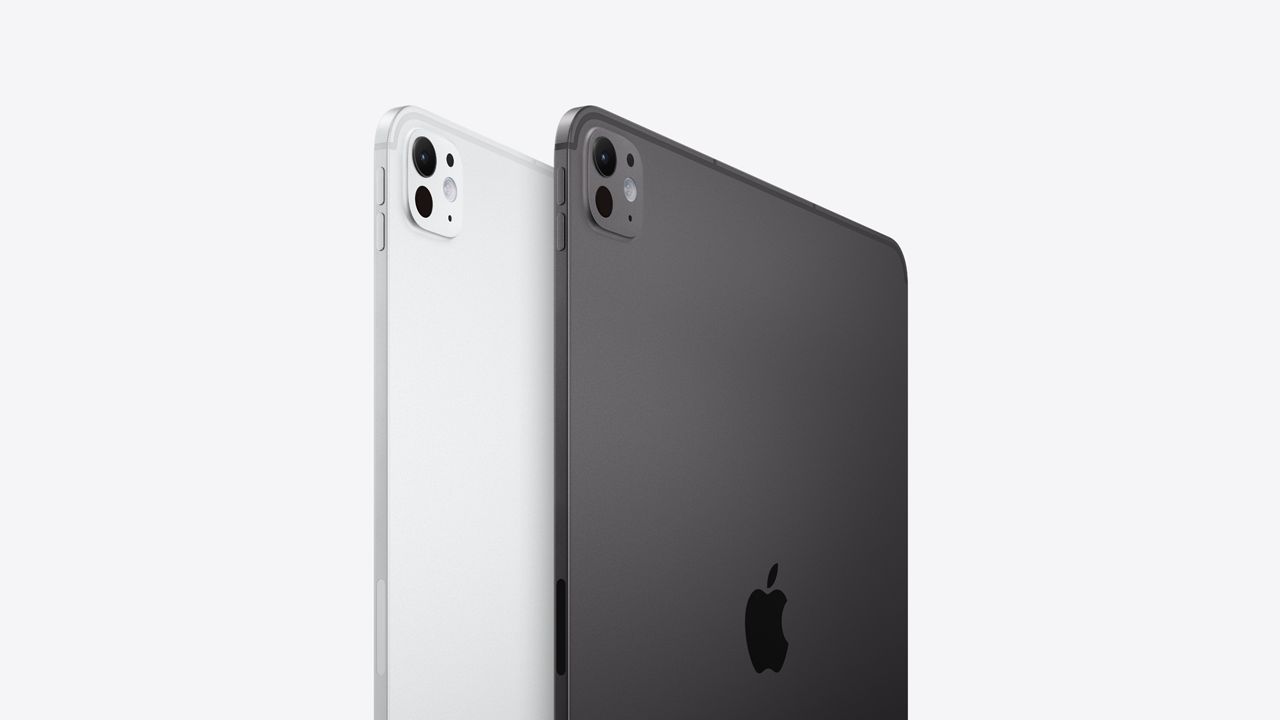 Esplorando il futuro degli iPad: un'immersione profonda nel prossimo iPad Pro Tutto ciò che ci si può aspettare dal prossimo rilascio dell'iPad Pro