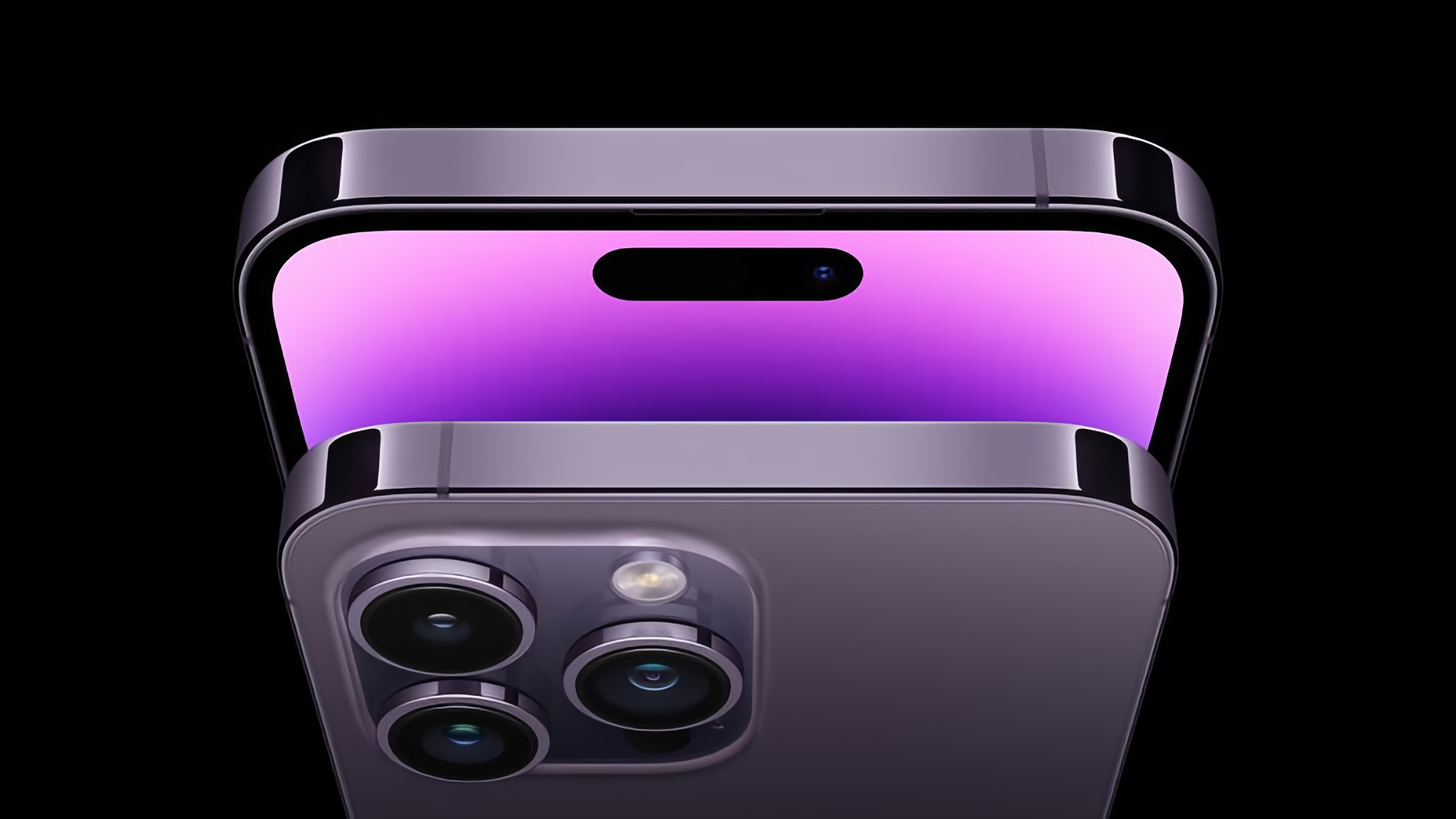 Insider: iPhone 15 Ultra sostituirà il modello Pro Max il prossimo anno Insider: iPhone 15 Ultra sostituirà il modello Pro Max il prossimo anno