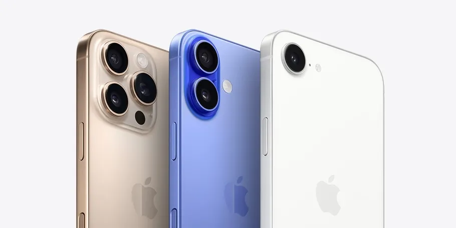 Aprile 2023: la Cina raggiunge un nuovo livello di attività negli acquisti di iPhone iPhone in Cina: la frenesia degli acquisti di aprile