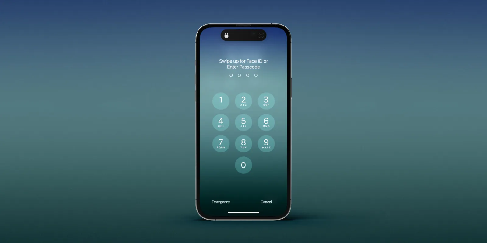 È stato reso noto il motivo per cui gli iPhone confiscati si riavviano da soli, rendendo più difficile l'accesso ai dati da parte della polizia. È stato reso noto il motivo per cui gli iPhone confiscati si riavviano da soli, rendendo più difficile l'accesso ai dati da parte della polizia.