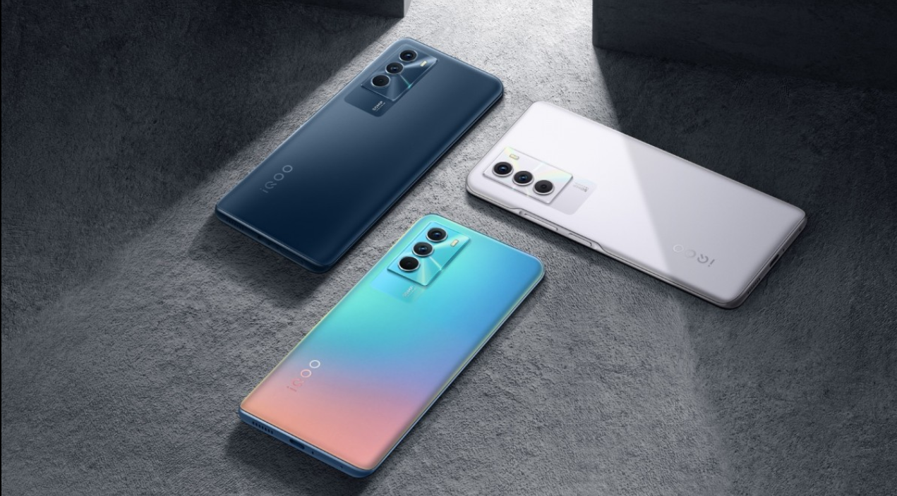 iQOO Neo 5 SE - Snapdragon 870, LCD 144Hz e fotocamera da 50MP a partire da $ 345 iQOO Neo 5 SE - Snapdragon 870, LCD 144Hz e fotocamera da 50MP a partire da $ 345
