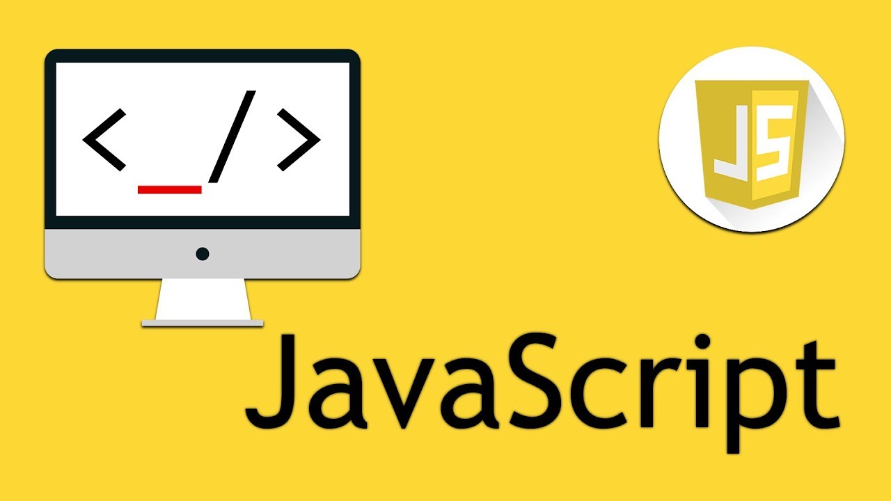 JavaScript è ora richiesto: nuove modifiche a Google Search Google richiede JavaScript: cosa significa per la vostra esperienza di ricerca?
