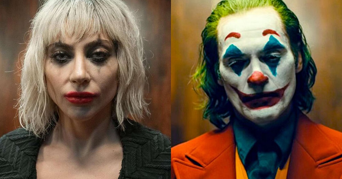 James Gunn ha dichiarato che il film di Joker 2 non sarà distribuito sotto il marchio DC Elseworlds James Gunn ha dichiarato che il film di Joker 2 non sarà distribuito sotto il marchio DC Elseworlds
