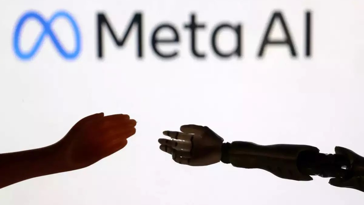 Meta AI raggiunge il traguardo dei 500 milioni di utenti e potrebbe diventare il chatbot più utilizzato al mondo Meta AI raggiunge il traguardo dei 500 milioni di utenti e potrebbe diventare il chatbot più utilizzato al mondo
