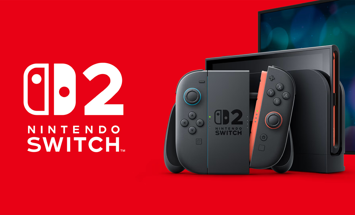 Le speculazioni su Nintendo Switch 2 continuano: un'immersione nei potenziali avanzamenti tecnologici Nintendo Switch 2: Cosa sappiamo finora sul tanto atteso aggiornamento