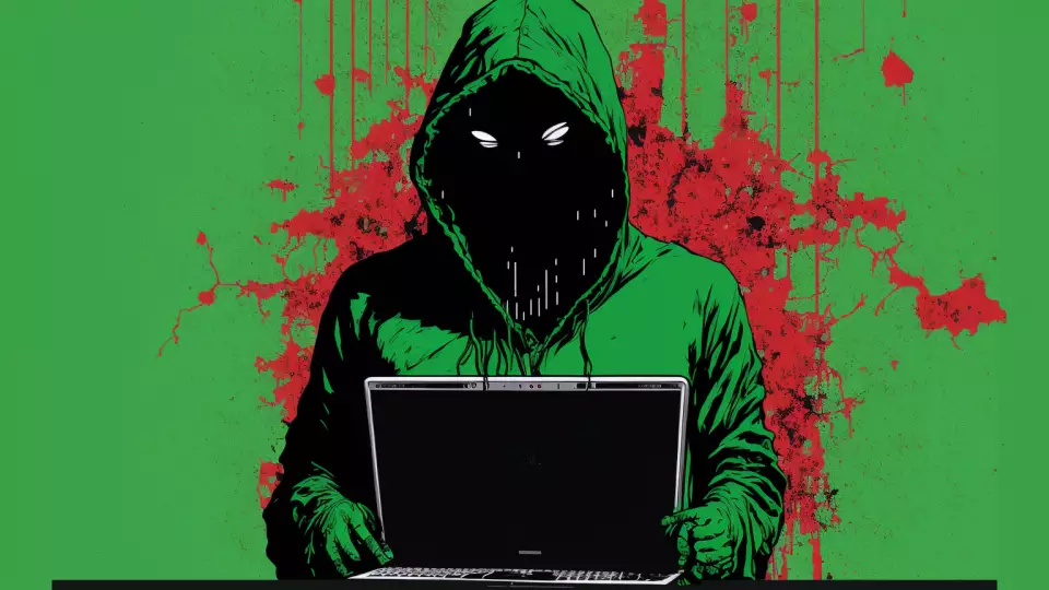 Il nuovo virus Cicada3301 attacca Windows e Linux Il nuovo virus Cicada3301 attacca Windows e Linux