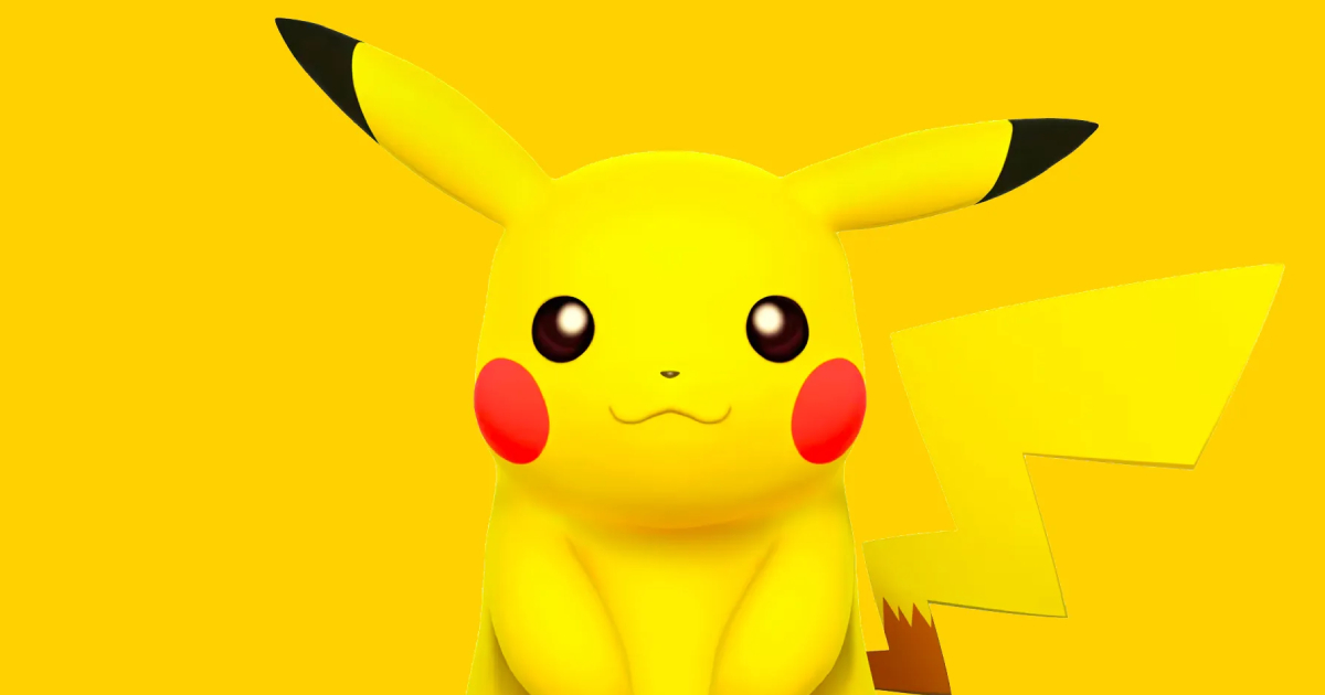 Creatività al Top: Pokémon come Arte Arte e Pixel: Pokémon nel Nuovo Mondo