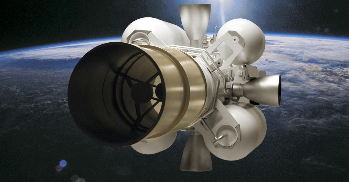 Raytheon riceverà fino a 621,4 milioni di dollari per testare e aggiornare gli intercettori cinetici Exoatmospheric Kill Vehicle Raytheon riceverà fino a 621,4 milioni di dollari per testare e aggiornare gli intercettori cinetici Exoatmospheric Kill Vehicle