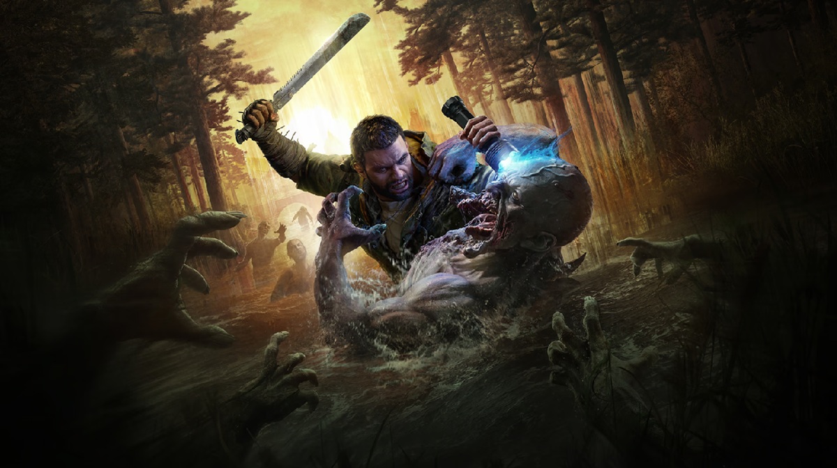 Cosa c'è dietro l'opera principale di Dying Light: The Beast? Dying Light: The Beast - Tutto quello che sappiamo sul nuovo concetto artistico