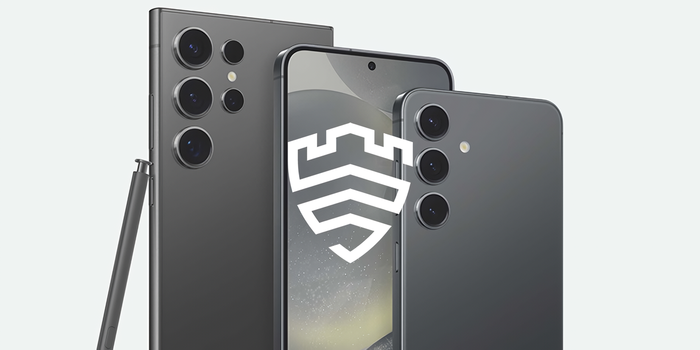 Innovazione nella sicurezza: cosa sta facendo Samsung con il logo Knox Tecnologia di sicurezza Knox: come Samsung sta diventando il guardiano della sicurezza degli smartphone
