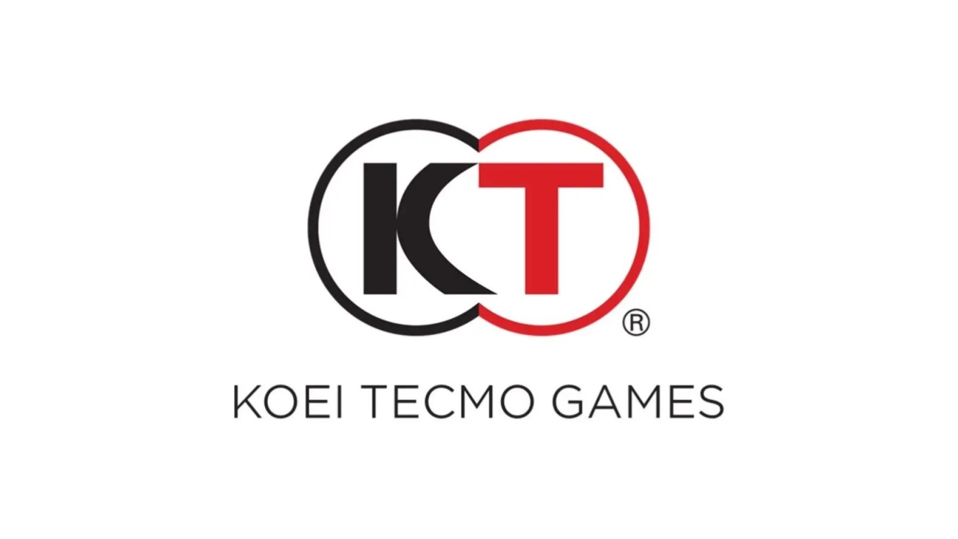 Koei Tecmo annuncia la creazione di un nuovo studio, il nome non è ancora stato rivelato Koei Tecmo annuncia la creazione di un nuovo studio, il nome non è ancora stato rivelato