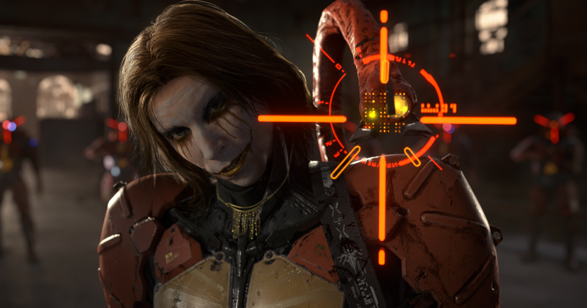 Hideo Kojima ha già fissato la data di uscita di Death Stranding 2, ma non vuole rivelarla a causa di "circostanze impreviste". Hideo Kojima ha già fissato la data di uscita di Death Stranding 2, ma non vuole rivelarla a causa di "circostanze impreviste".