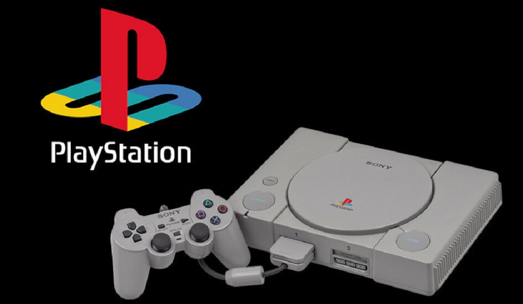 Un ritorno ai classici: perché la PlayStation 1 rimane una console iconica Un tuffo nella storia: Come la PlayStation 1 ha cambiato il mondo dei videogiochi