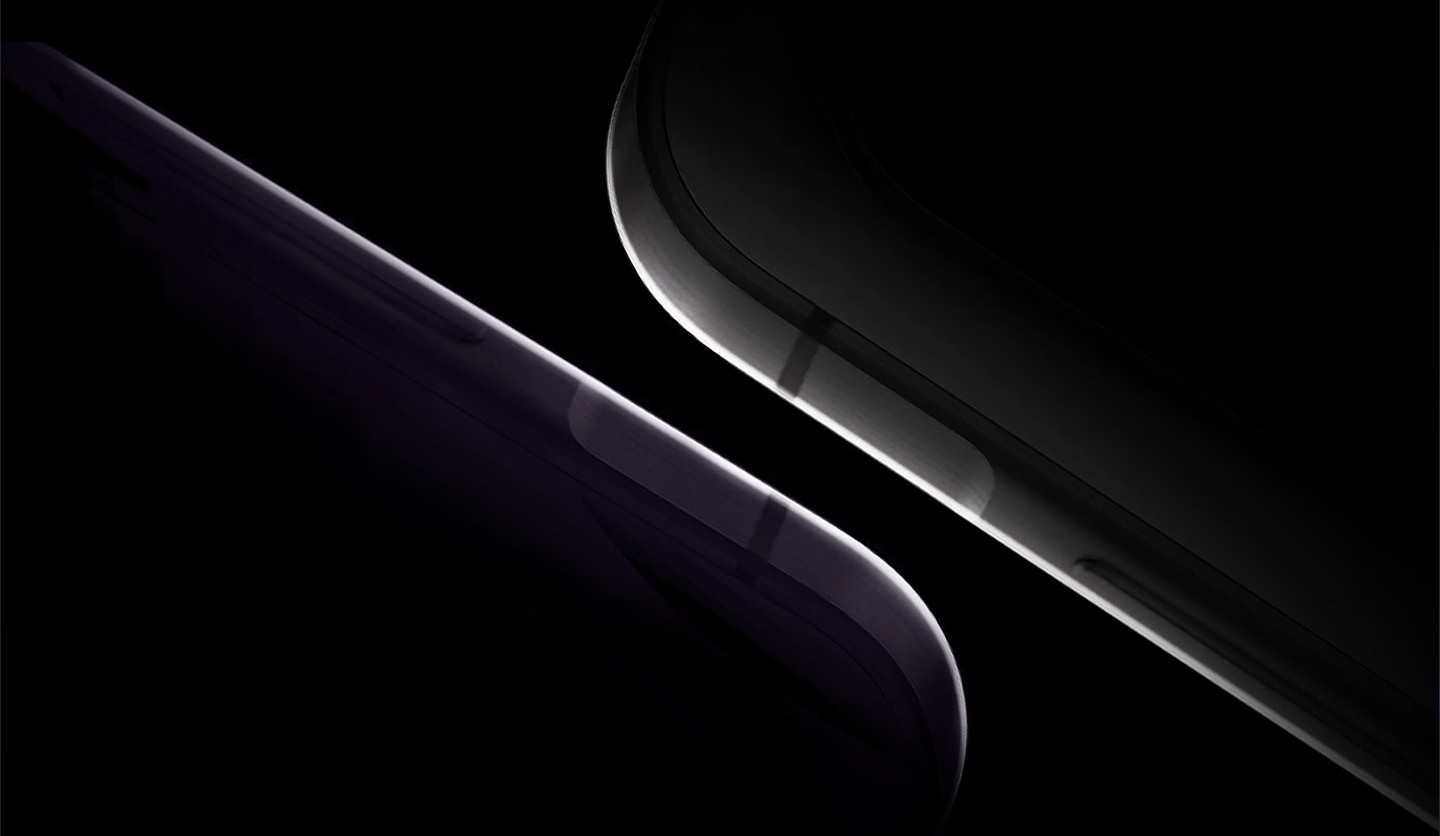 La curiosità continua a crescere: uno sguardo alle silhouette del nuovo Samsung Galaxy A Silhouette misteriose: cosa si sa dei nuovi smartphone Galaxy A di Samsung