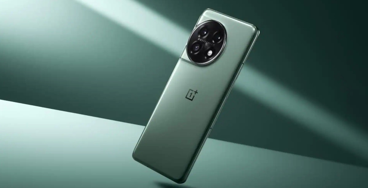 OnePlus 14: Tutto ciò che sappiamo finora sul prossimo grande lancio