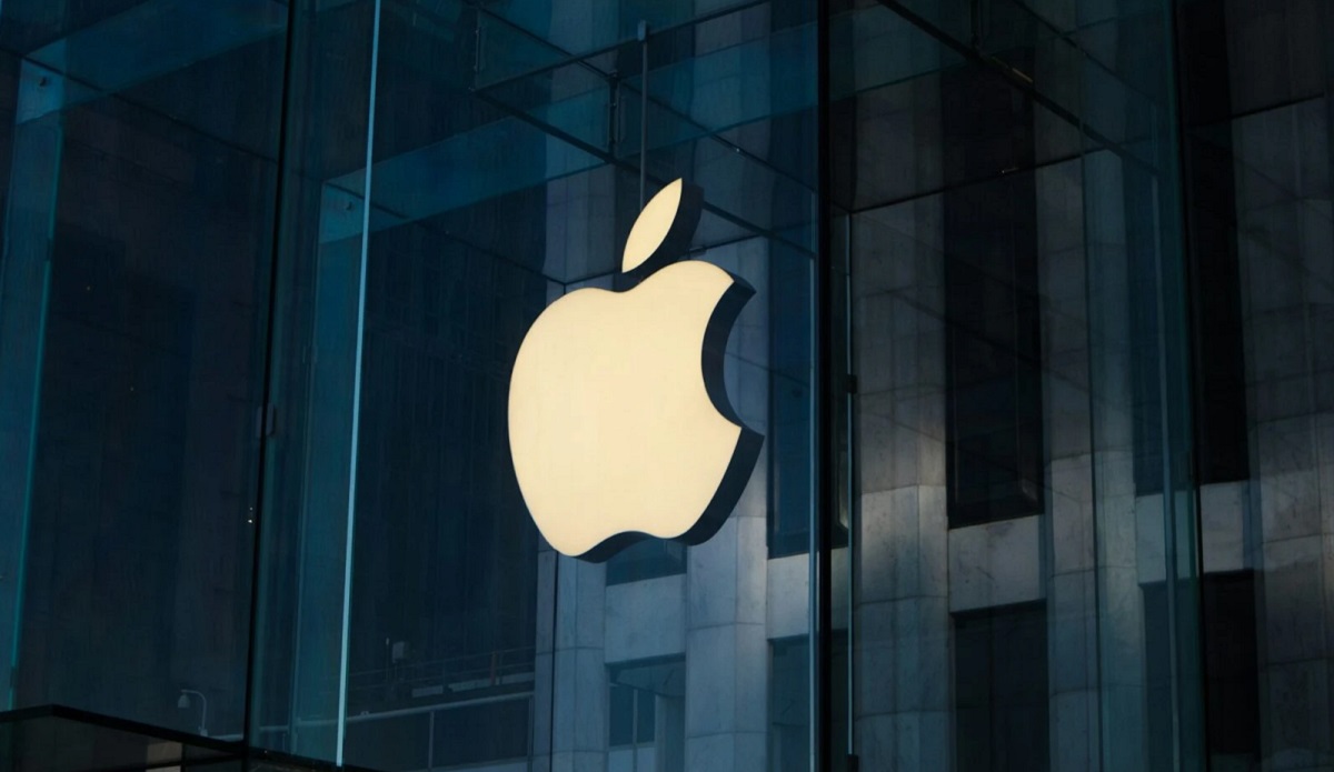 Il terzo trimestre del 2025 è stato un trimestre di successo per Apple, con numeri di fatturato che mostrano una crescita costante Il terzo trimestre del 2025 è stato un trimestre di successo per Apple, con numeri di fatturato che mostrano una crescita costante
