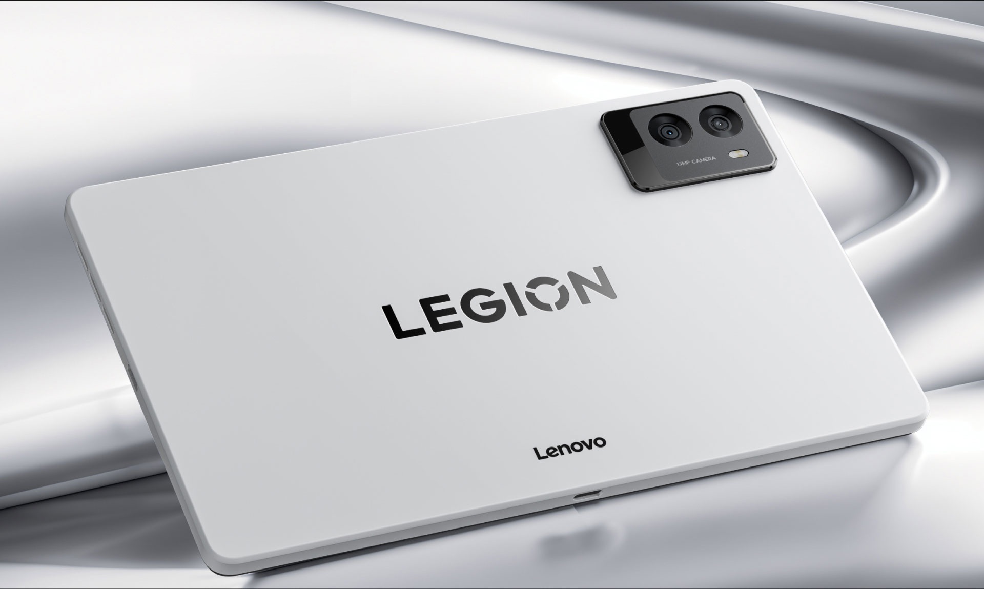 Cosa c'è di nuovo nel Lenovo Legion Y700 (2025)? Un'anteprima geektastica Esplorazione degli aggiornamenti e delle caratteristiche di Lenovo Legion Y700 (2025)