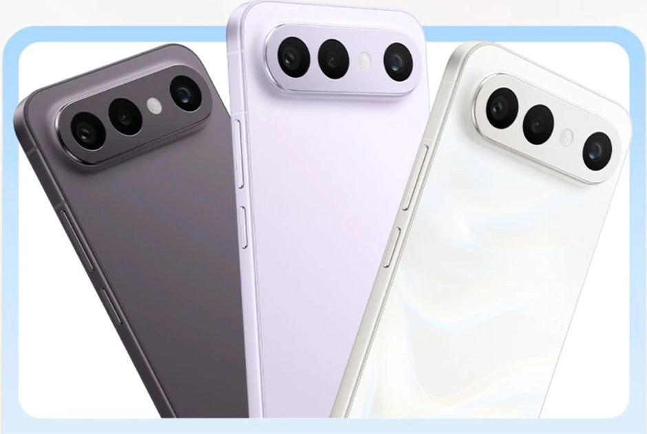 Vivo S50 Pro Mini: Eccellente combinazione di compattezza e potenza