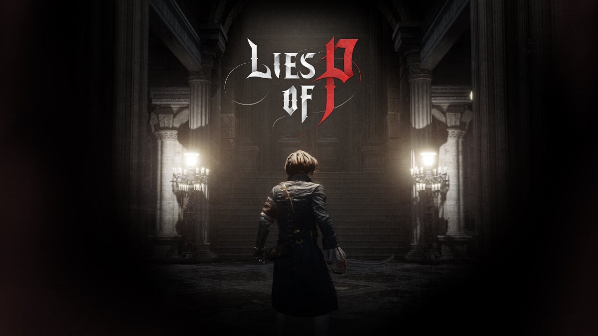 Pinocchio ha fatto colpo: Lies of P ha vinto il maggior numero di premi alla gamescom 2022 Pinocchio ha fatto colpo: Lies of P ha vinto il maggior numero di premi alla gamescom 2022